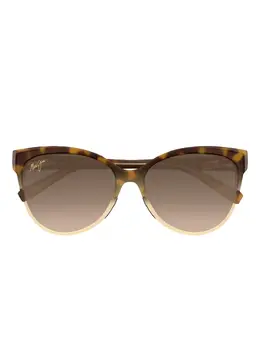 Maui Jim: Очки 