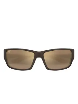 Maui Jim: Очки 