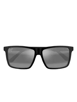 Maui Jim: Очки 