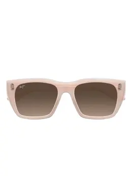 Maui Jim: Очки 