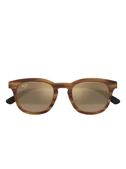 Maui Jim: Очки 