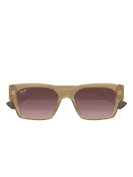 Maui Jim: Очки 