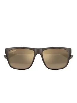 Maui Jim: Очки 