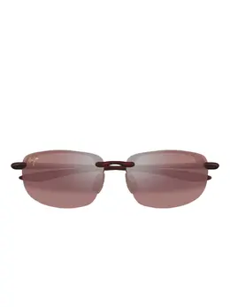 Maui Jim: Очки 