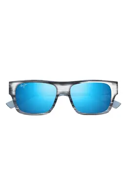 Maui Jim: Очки 