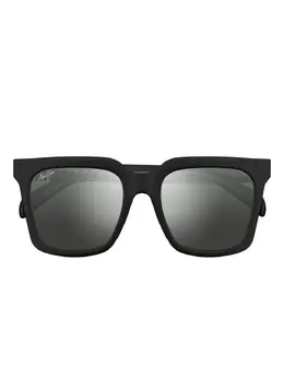 Maui Jim: Очки 