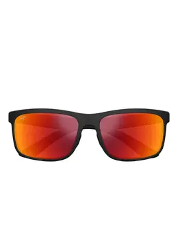 Maui Jim: Очки 
