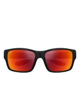 Maui Jim: Очки 
