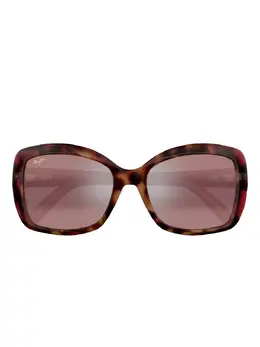 Maui Jim: Очки 