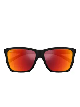 Maui Jim: Очки 