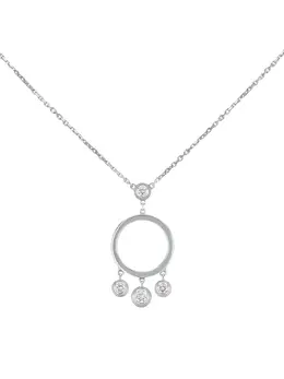 Cartier: Подвеска 