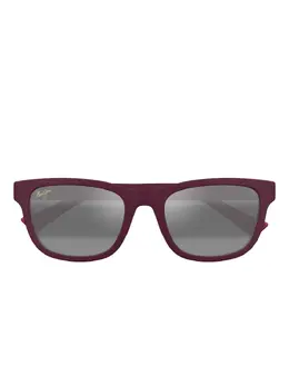 Maui Jim: Очки 