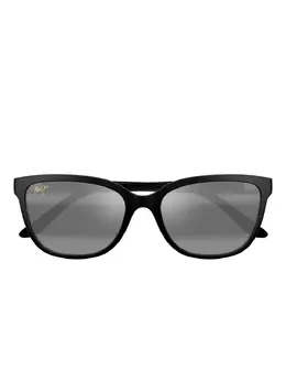Maui Jim: Очки 
