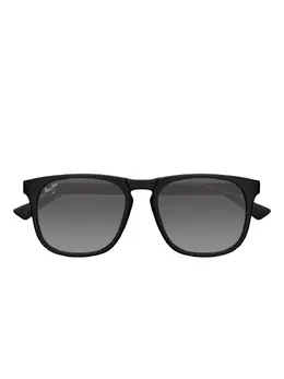 Maui Jim: Очки 