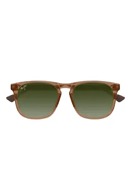 Maui Jim: Очки 