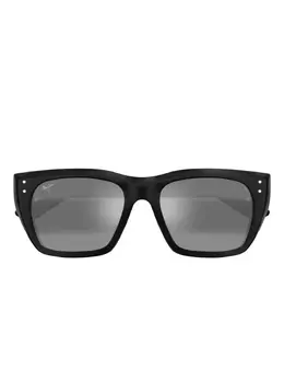 Maui Jim: Очки 