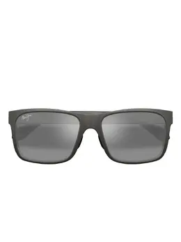Maui Jim: Очки 