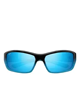 Maui Jim: Очки 
