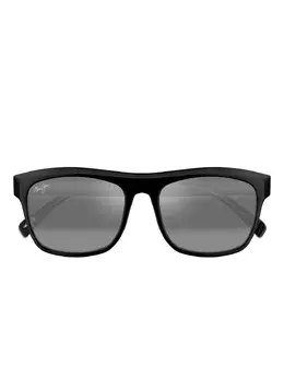 Maui Jim: Очки 