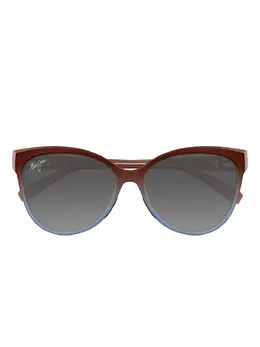 Maui Jim: Очки 