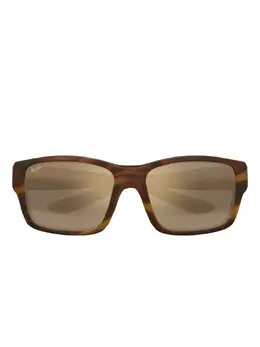 Maui Jim: Очки 