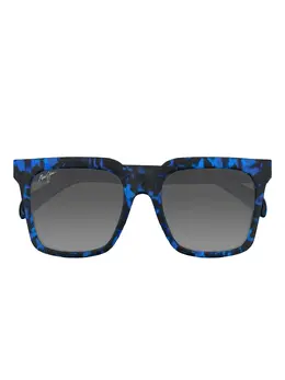 Maui Jim: Очки 