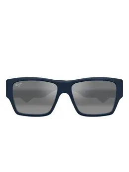 Maui Jim: Очки 
