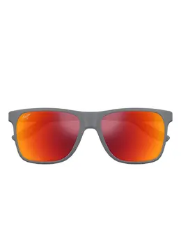 Maui Jim: Очки 