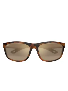 Maui Jim: Очки 