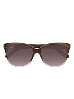 Maui Jim: Очки 