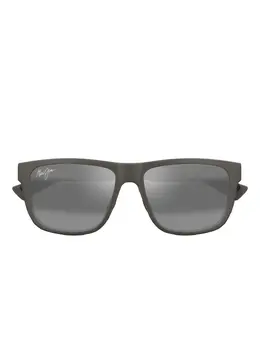 Maui Jim: Очки 