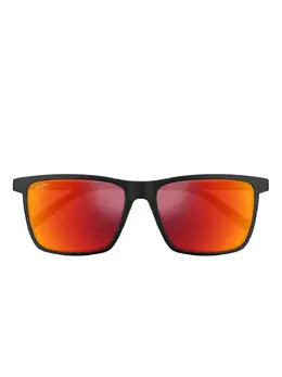 Maui Jim: Очки 