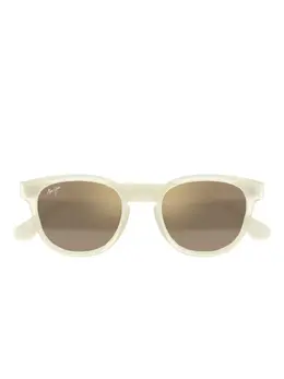Maui Jim: Очки 
