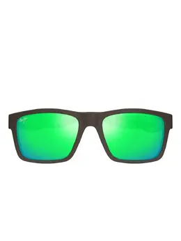 Maui Jim: Очки 