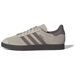 Adidas Originals: Светлые кроссовки 