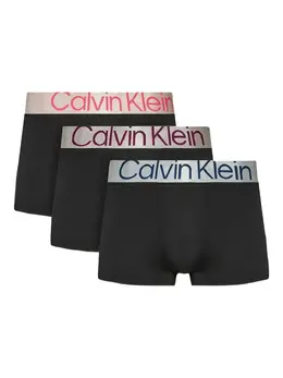 Calvin Klein: Трусы 