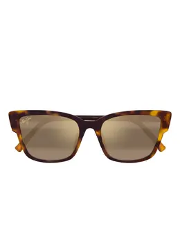 Maui Jim: Очки 