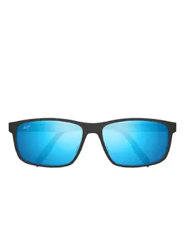 Maui Jim: Очки 