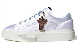 Adidas Originals: Кроссовки 