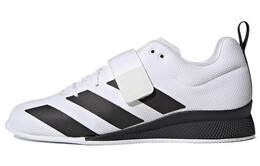 Adidas: Кроссовки  Training