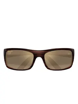 Maui Jim: Очки 
