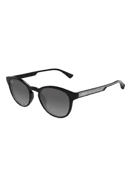 Maui Jim: Очки 
