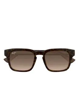 Maui Jim: Очки 