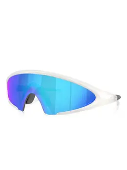 Oakley: Очки 