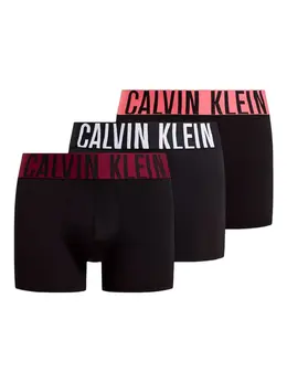 Calvin Klein: Трусы 