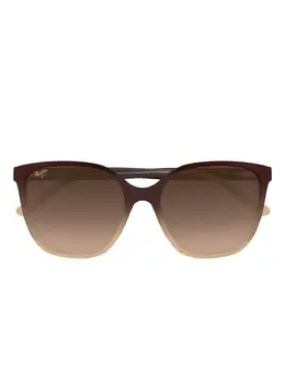Maui Jim: Очки 