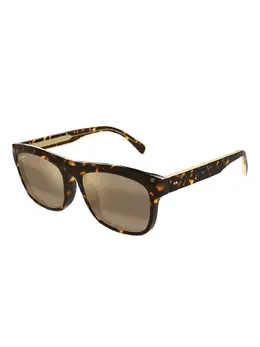 Maui Jim: Очки 