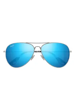 Maui Jim: Очки 