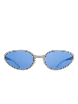 Mykita: Очки 