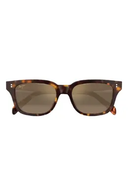Maui Jim: Очки 